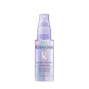 Kérastase Blond Absolu Blonde Guard Leave-in 45ml
