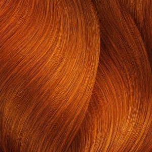 L'Oréal Professionnel Dia Light Πορτοκαλί 60ml