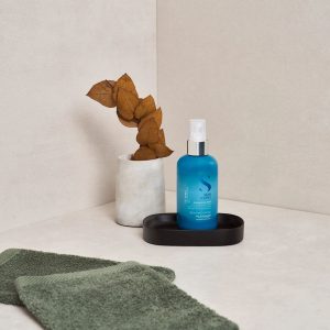 Alfaparf Milano Professional Semi di Lino Curls Enhancing Milk 200ml