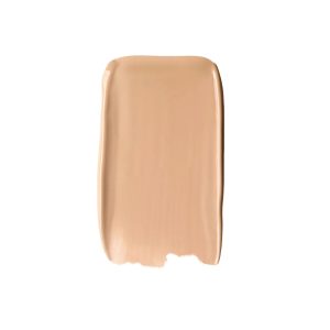 Sweed Glass Skin Foundation 07 Medium Light N/W 30ml