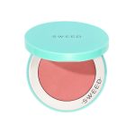 Sweed Air Blush Cream Cheeky 5gr