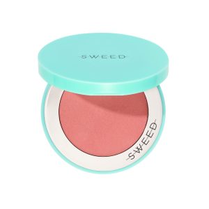Sweed Air Blush Cream Cheeky 5gr