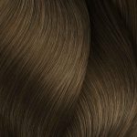 L'Oréal Professionnel Dia Light 7.13 Μπεζ Ξανθό 60ml