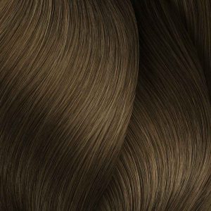 L'Oréal Professionnel Dia Light 7.13 Μπεζ Ξανθό 60ml