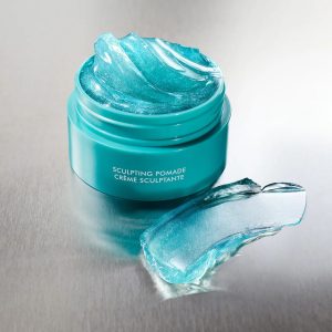 Moroccanoil Sculpting Pomade 75ml