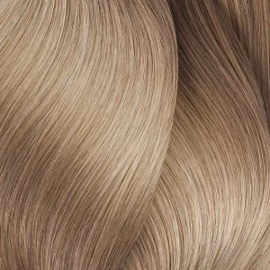 L'Oréal Professionnel Dia Light 10.23 Εξαιρετικά Ανοιχτό Ιριδίζον Χρυσό Ξανθό 60ml