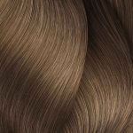L'Oréal Professionnel Dia Light 8.23 Ανοιχτό Ιριδίζον Χρυσό Ξανθό 60ml