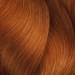 L'Oréal Professionnel Dia Light 8.43 Ανοιχτό Χάλκινο Χρυσό Ξανθό 60ml