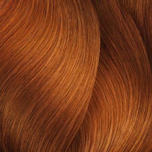 L'Oréal Professionnel Dia Light 8.43 Ανοιχτό Χάλκινο Χρυσό Ξανθό 60ml