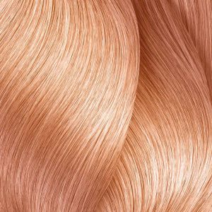 L'Oréal Professionnel Dia Light 10.24 Εξαιρετικά Ανοιχτό Ιριδίζον Χάλκινο Ξανθό 60ml