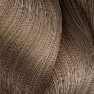 L'Oréal Professionnel Dia Light 8.11 Ανοιχτό Έντονο Σαντρέ Ξανθό 60ml