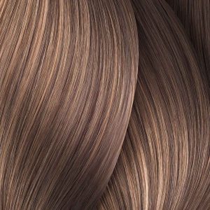 L'Oréal Professionnel Dia Light 8.21 Ανοιχτό Ιριδίζον Σαντρέ Ξανθό 60ml