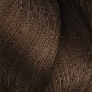 L'Oréal Professionnel Dia Light 6.28 Σκούρο Ιριδίζον Μόκα Ξανθό 60ml