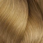 L'Oréal Professionnel Dia Light 9.03 Πολύ Ανοιχτό Φυσικό Ξανθό 60ml