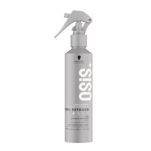 Schwarzkopf Professional OSiS+ Curls & Waves Curl Retouch 200ml