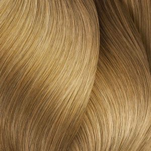 L'Oréal Professionnel Dia Light 9.3 Πολύ Ανοιχτό Χρυσό Ξανθό 60ml