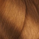 L'Oréal Professionnel Dia Light 8.34 Ανοιχτό Χρυσό Χάλκινο Ξανθό 60ml