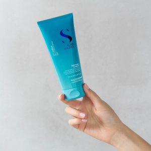 Alfaparf Milano Professional Semi di Lino Curls Defining Cream 200ml