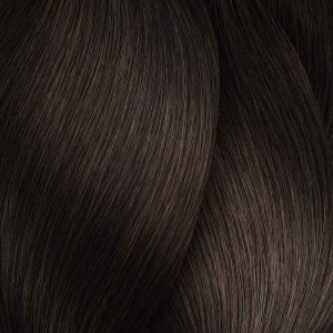 L'Oréal Professionnel Dia Light 5.8 Ανοιχτό Μόκα Καφέ 60ml