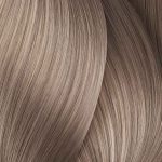 L'Oréal Professionnel Dia Light 9.82 Πολύ Ανοιχτό Μόκα Ιριδίζον Ξανθό 60ml