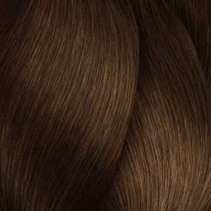 L'Oréal Professionnel Dia Color 6.3 60ml