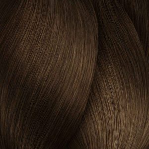 L'Oréal Professionnel Dia Color 6.31 60ml