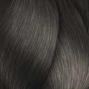 L'Oréal Professionnel Dia Color 7.1 60ml