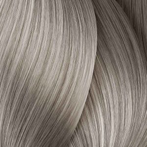 L'Oréal Professionnel Dia Color 9.1 60ml