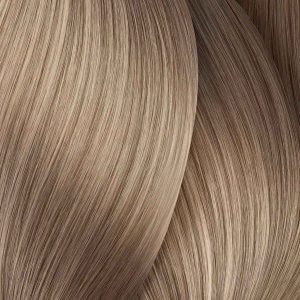 L'Oréal Professionnel Dia Color 9.82 60ml