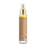 AVGERINOS Self Tan Water 125ml