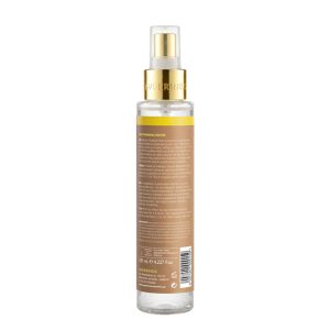 AVGERINOS Self Tan Water 125ml
