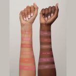 Sweed Air Blush Cream