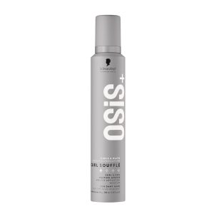 Schwarzkopf Professional OSiS+ Curls & Waves Curl Soufflé 200ml