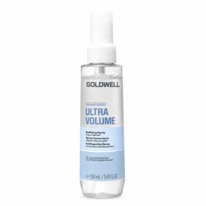 Goldwell Dualsenses Ultra Volume Bodifying Spray 150ml