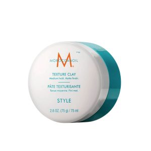 Moroccanoil Texture Clay 75ml