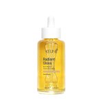 Keune Care Radiant Gloss Illume Infusion 100ml
