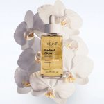 Keune Care Radiant Gloss Illume Infusion 100ml