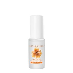 Moroccanoil Brumes Du Maroc Hair & Body Fragrance Mist Ambiance de Page 30ml