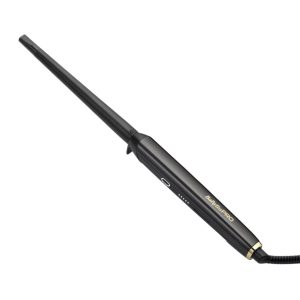 Babyliss Pro BAB2480E Κωνική Μασιά για Μπούκλες Hi-Performance 19-13mm