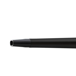 Babyliss Pro BAB2480E Κωνική Μασιά για Μπούκλες Hi-Performance 19-13mm