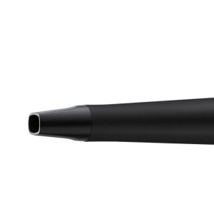 Babyliss Pro BAB2480E Κωνική Μασιά για Μπούκλες Hi-Performance 32-19mm