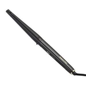 Babyliss Pro BAB2480E Κωνική Μασιά για Μπούκλες Hi-Performance 32-19mm