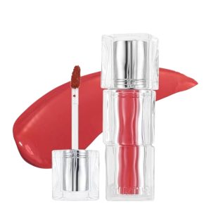 Tirtir Waterism Glow Tint 14 Rose Bell 4g
