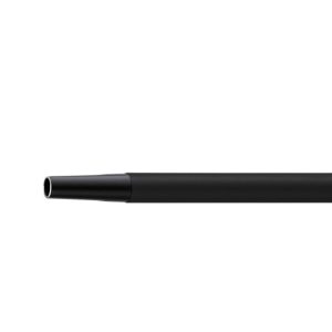Babyliss Pro BAB2489E Μασιά για Μπούκλες Wand Hi-Performance 10mm