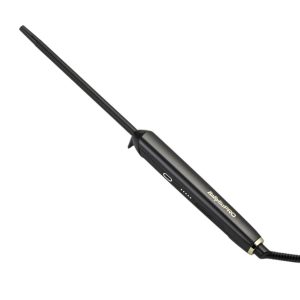 Babyliss Pro BAB2489E Μασιά για Μπούκλες Wand Hi-Performance 10mm