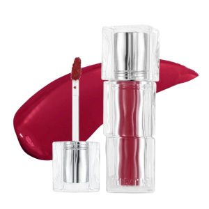 Tirtir Waterism Glow Tint 15 Grapen 4g