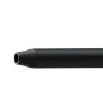 Babyliss Pro BAB2485E Μασιά για Μπούκλες Wand Hi-Performance 28mm
