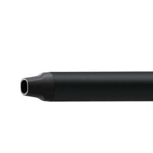 Babyliss Pro BAB2485E Μασιά για Μπούκλες Wand Hi-Performance 28mm