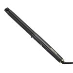 Babyliss Pro BAB2485E Μασιά για Μπούκλες Wand Hi-Performance 28mm