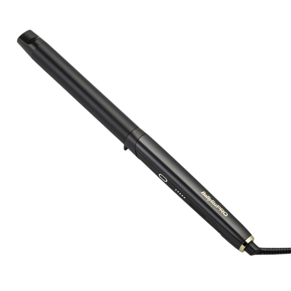 Babyliss Pro BAB2485E Μασιά για Μπούκλες Wand Hi-Performance 28mm Babyliss Pro BAB2485E Μασιά για Μπούκλες Wand Hi-Performance 28mm